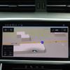 audi a6 2021 -AUDI--Audi A6 3CA-F2DFBF--WAUZZZF25MN049386---AUDI--Audi A6 3CA-F2DFBF--WAUZZZF25MN049386- image 15