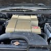 mitsubishi pajero 2000 quick_quick_GH-V75W_V75W-0011196 image 8