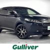 toyota harrier 2020 CFJ1555849 image 1