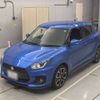 suzuki swift 2021 -SUZUKI 【岡崎 300ﾌ6302】--Swift 4BA-ZC33S--ZC33S-409300---SUZUKI 【岡崎 300ﾌ6302】--Swift 4BA-ZC33S--ZC33S-409300- image 1