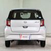 daihatsu mira-e-s 2019 quick_quick_LA350S_LA350S-0173913 image 15