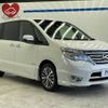 nissan serena 2015 -NISSAN--Serena DAA-HFC26--HFC26-277535---NISSAN--Serena DAA-HFC26--HFC26-277535- image 13