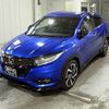 honda vezel 2020 -HONDA--VEZEL RU3-1370394---HONDA--VEZEL RU3-1370394- image 5