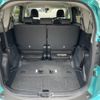 toyota sienta 2020 CFJ1738682 image 10