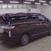 nissan elgrand 2014 -NISSAN 【京都 359ﾏ 23】--Elgrand DBA-TE52--TE52-075085---NISSAN 【京都 359ﾏ 23】--Elgrand DBA-TE52--TE52-075085- image 11