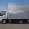 hino dutro 2018 -HINO--Hino Dutoro TKG-XZC605M--XZC605-0018603---HINO--Hino Dutoro TKG-XZC605M--XZC605-0018603- image 9