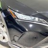 toyota harrier 2021 -TOYOTA--Harrier 6BA-MXUA80--MXUA80-0048365---TOYOTA--Harrier 6BA-MXUA80--MXUA80-0048365- image 12