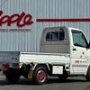 mitsubishi minicab-truck 2008 -MITSUBISHI 【名古屋 483ｲ 67】--Minicab Truck GBD-U61T--U61T-1305027---MITSUBISHI 【名古屋 483ｲ 67】--Minicab Truck GBD-U61T--U61T-1305027- image 19