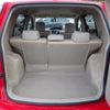 toyota raum 2009 CFJ1710390 image 16