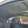 honda accord 2004 quick_quick_ABA-CL7_CL7-1050614 image 19