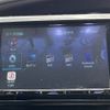 toyota estima 2014 -TOYOTA--Estima DBA-ACR50W--ACR50-0180740---TOYOTA--Estima DBA-ACR50W--ACR50-0180740- image 6