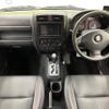 suzuki jimny 2010 quick_quick_JB23W_JB23W-625019 image 3