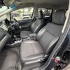honda fit 2018 -HONDA--Fit DBA-GK5--GK5-1300286---HONDA--Fit DBA-GK5--GK5-1300286- image 5