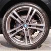 bmw 1-series 2024 quick_quick_3BA-7K15_WBA7K320607P44987 image 17