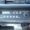 honda acty-truck 1999 87f7c3c7a198f315a656c5e75c9cf3b0 image 24