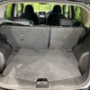 nissan note 2012 CFJ1656464 image 11