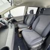 honda freed 2008 -HONDA--Freed DBA-GB3--GB3-1001207---HONDA--Freed DBA-GB3--GB3-1001207- image 6