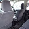 toyota land-cruiser-prado 2019 CFJ1830375 image 33