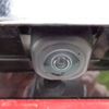 toyota roomy 2022 -TOYOTA 【岐阜 503】--Roomy 5BA-M910A--M910A-0127051---TOYOTA 【岐阜 503】--Roomy 5BA-M910A--M910A-0127051- image 24
