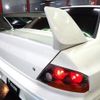 mitsubishi lancer 2001 -MITSUBISHI--Lancer CT9A--CT9A-0004906---MITSUBISHI--Lancer CT9A--CT9A-0004906- image 18