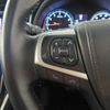 toyota harrier 2015 -TOYOTA 【諏訪 330ﾄ 78】--Harrier DBA-ZSU65W--ZSU65-0010655---TOYOTA 【諏訪 330ﾄ 78】--Harrier DBA-ZSU65W--ZSU65-0010655- image 22