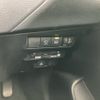 toyota corolla-cross 2022 CFJ1683956 image 16