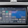 toyota vanguard 2011 CFJ1868276 image 20