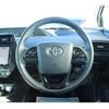 toyota prius 2020 -TOYOTA--Prius DAA-ZVW51--ZVW51-6154450---TOYOTA--Prius DAA-ZVW51--ZVW51-6154450- image 17