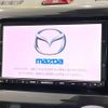 mazda biante 2014 quick_quick_CCFFW_CCFFW-110226 image 3
