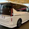 nissan serena 2023 quick_quick_6AA-GFC28_GFC28-012654 image 16