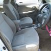 toyota corolla-axio 2008 REALMOTOR_Y2023070157A-21 image 14
