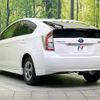 toyota prius 2013 -TOYOTA--Prius DAA-ZVW30--ZVW30-5713126---TOYOTA--Prius DAA-ZVW30--ZVW30-5713126- image 15