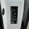 toyota voxy 2023 CFJ1656174 image 30