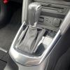 mazda demio 2016 CFJ1845453 image 23