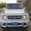 suzuki jimny-sierra 2020 -SUZUKI 【広島 502ﾔ8662】--Jimny Sierra 3BA-JB74W--JB74W-119709---SUZUKI 【広島 502ﾔ8662】--Jimny Sierra 3BA-JB74W--JB74W-119709- image 31