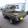 daihatsu hijet-truck 2025 -DAIHATSU 【函館 480ｶ6432】--Hijet Truck S510P--0614968---DAIHATSU 【函館 480ｶ6432】--Hijet Truck S510P--0614968- image 24