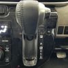 daihatsu move-canbus 2022 CFJ1608753 image 22