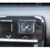 toyota voxy 2023 -TOYOTA--Voxy ZWR90W--ZWR90-0077887---TOYOTA--Voxy ZWR90W--ZWR90-0077887- image 9