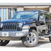 chrysler jeep-wrangler 2020 -CHRYSLER 【名変中 】--Jeep Wrangler JL36L--LW320236---CHRYSLER 【名変中 】--Jeep Wrangler JL36L--LW320236- image 1