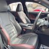 lexus is 2017 -LEXUS--Lexus IS DBA-ASE30--ASE30-0004499---LEXUS--Lexus IS DBA-ASE30--ASE30-0004499- image 9