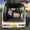 daihatsu hijet-van 2012 -DAIHATSU 【三重 480ｾ1765】--Hijet Van S321V-0134963---DAIHATSU 【三重 480ｾ1765】--Hijet Van S321V-0134963- image 8