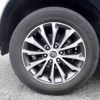 toyota land-cruiser-prado 2019 -TOYOTA--Land Cruiser Prado CBA-TRJ150W--TRJ150-0097177---TOYOTA--Land Cruiser Prado CBA-TRJ150W--TRJ150-0097177- image 28