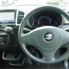 suzuki solio 2013 -SUZUKI--Solio MA15S--MA15S-210894---SUZUKI--Solio MA15S--MA15S-210894- image 23