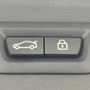 bmw x1 2020 quick_quick_3DA-AD20_WBA32AD0105P63734 image 10