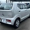 suzuki alto 2019 quick_quick_DBA-HA36S_HA36S-539036 image 3