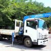 isuzu forward 2012 quick_quick_SKG-FRR90S1_FRR90-7036446 image 6