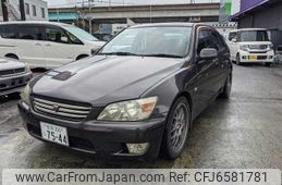 toyota-altezza-2000-2300-car_1b88f99a-7842-4b44-a79e-3c1125a69d05