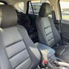 mazda cx-5 2012 CFJ1784998 image 21