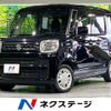 suzuki spacia 2020 CFJ1689474 image 1