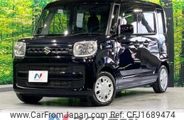 suzuki spacia 2020 CFJ1689474